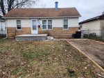 Hazel Park Home for Lease!