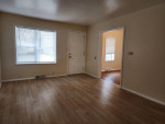 Hazel Park Home for Lease!