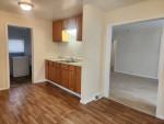 Hazel Park Home for Lease!