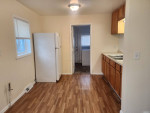 Hazel Park Home for Lease!