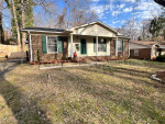 1133 Fenimore St-3BR/1.5BA Furnished Ardmore Home!