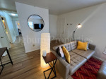 1133 Fenimore St-3BR/1.5BA Furnished Ardmore Home!