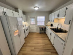 1133 Fenimore St-3BR/1.5BA Furnished Ardmore Home!