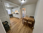 1133 Fenimore St-3BR/1.5BA Furnished Ardmore Home!