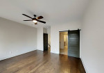 Luxury Nashville Townhome