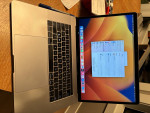 MacBook Pro 15" Retina SUPER DEAL