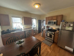 ✦STUNNING✦ 3Bed apt by Davis Sq. avail.9/1 (Water inc.)