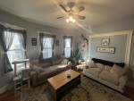 ✦STUNNING✦ 3Bed apt by Davis Sq. avail.9/1 (Water inc.)