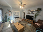✦STUNNING✦ 3Bed apt by Davis Sq. avail.9/1 (Water inc.)