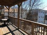✦STUNNING✦ 3Bed apt by Davis Sq. avail.9/1 (Water inc.)