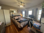 ✦STUNNING✦ 3Bed apt by Davis Sq. avail.9/1 (Water inc.)