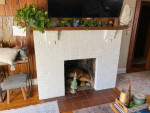 Craftsman Bungalow