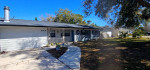 Beautiful 4/2 WITH POOL; Stainless Steel Appliances; New roof