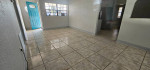 Beautiful 4/2 WITH POOL; Stainless Steel Appliances; New roof
