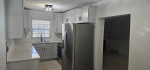 Beautiful 4/2 WITH POOL; Stainless Steel Appliances; New roof