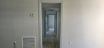 Beautiful 4/2 WITH POOL; Stainless Steel Appliances; New roof