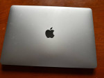 MacBook Air 2018