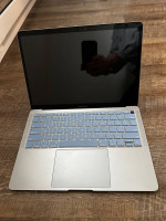 MacBook Air 2018