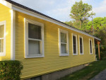 FURNISHED TWO BEDROOM CANANDAIGUA LAKE HOME