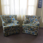 FURNISHED TWO BEDROOM CANANDAIGUA LAKE HOME
