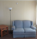 FURNISHED TWO BEDROOM CANANDAIGUA LAKE HOME