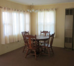 FURNISHED TWO BEDROOM CANANDAIGUA LAKE HOME