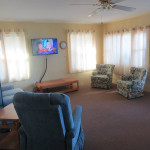 FURNISHED TWO BEDROOM CANANDAIGUA LAKE HOME