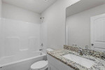 Let GO Of The Rental! Stunning 3 Bed Home