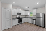 Let GO Of The Rental! Stunning 3 Bed Home