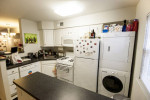 Spacious 2 BR Townhomes at Cambridge Square