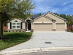 39 Rainbow Rd
