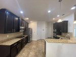 39 Rainbow Rd