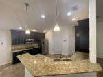 39 Rainbow Rd