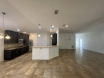 39 Rainbow Rd