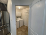 39 Rainbow Rd