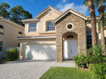 NICE 4 BED ! 3 BATH ! LAUNDRY ! POOL ! YARD ! CERAMIC TILE !VIEWS!A/C!