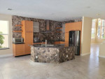 NICE 4 BED ! 3 BATH ! LAUNDRY ! POOL ! YARD ! CERAMIC TILE !VIEWS!A/C!