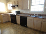Wonderful Shoal Creek Home!