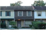 Great East Side Townhouse!
