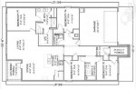 Great East Side Townhouse!