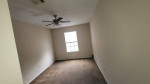 Great East Side Townhouse!