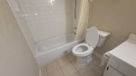 Great East Side Townhouse!