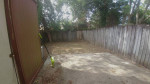 Great East Side Townhouse!