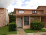 Westside Townhouse!