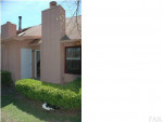 Westside Townhouse!