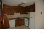 Westside Townhouse!