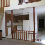 Westside Townhouse!