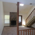 Westside Townhouse!