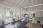 Incredible East Hill Cottage