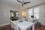 Incredible East Hill Cottage